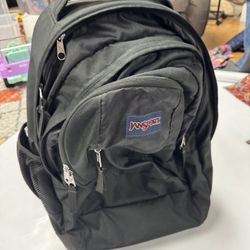 Jansport Wheeled Backpack RTV $150