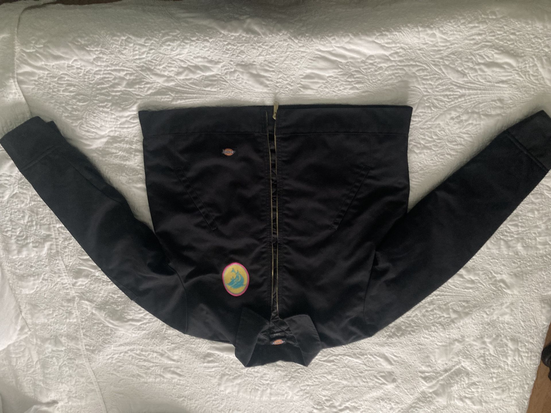 Dickies Jacket 
