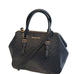 Michael Kors Two-way bag Excellent condition