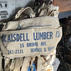 blaisdell lumber red bank nj  Hardware, Nails Apron, Wood Supplies
