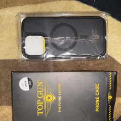 IPHONE 15 PRO MAX  FULL CASE