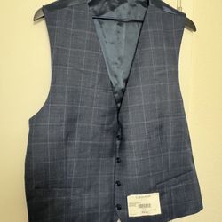 Men’s Calvin Klein Vest NEW