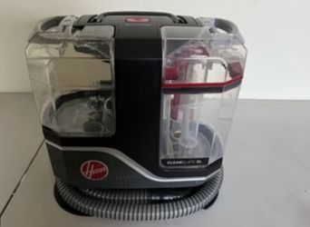 Hoover Clean Slate XL Cordless