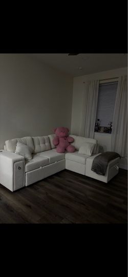 Couch