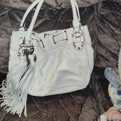 Juicy Couture  Handbag