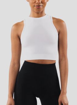 Alphalete Women’s Tank 