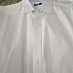 Dress Shirts