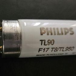 Philips Light Bulbs