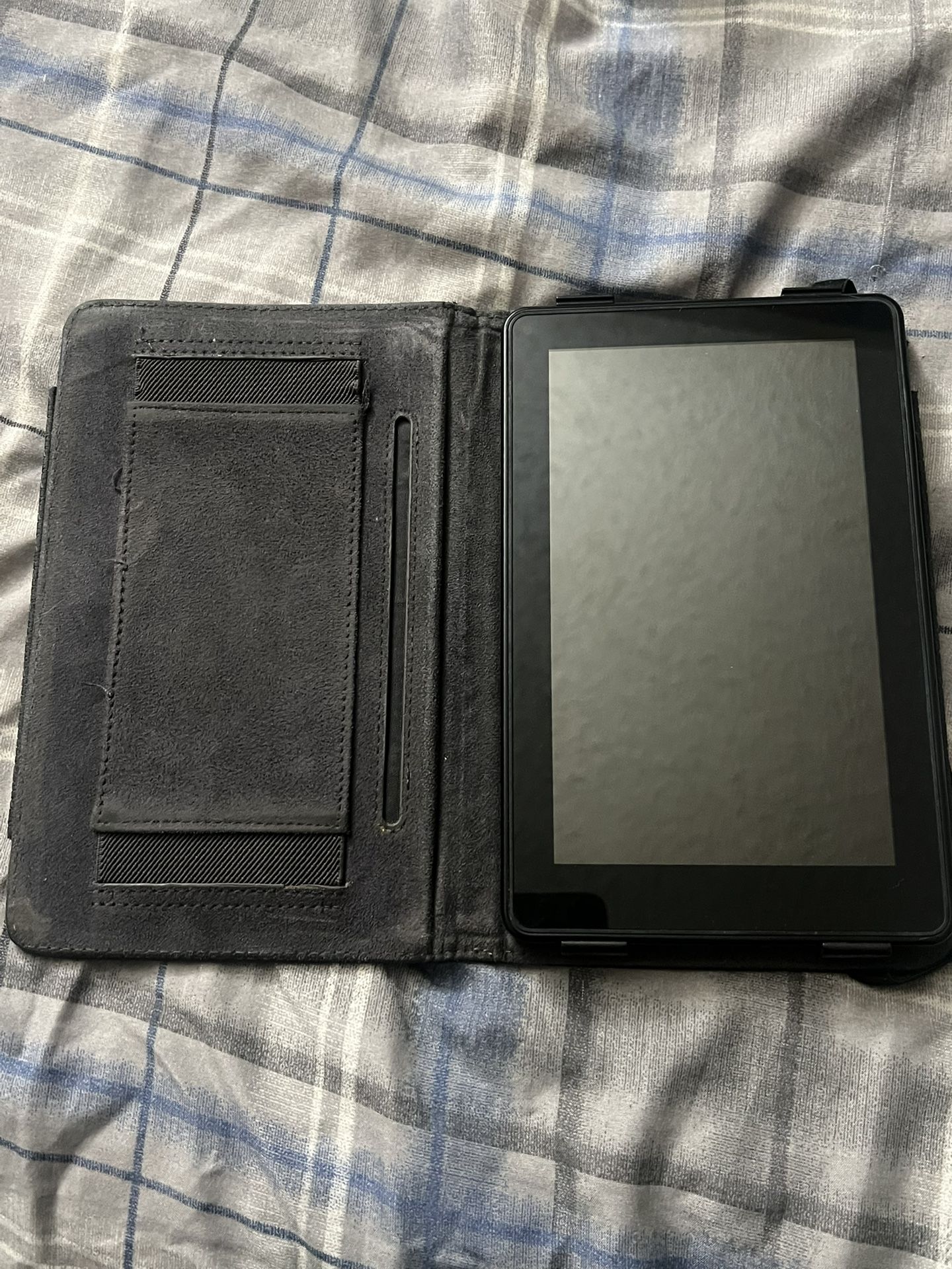 Kindle Book