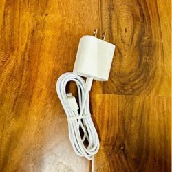 Fast Charger Lightning USB Cable Adapter for iPad iPhone 8/9/10/11/12/13/14/Reg/Pro/Plus/Max $7/each New Condition