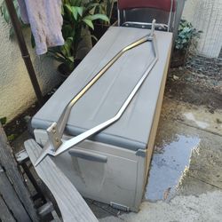 TV Stand For Samsung 60"  UN60H7150AF