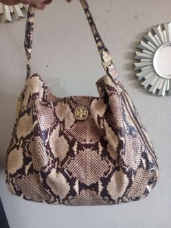 Tory Burch