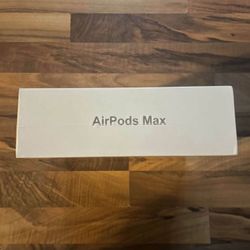 Bluetooth Headphones 