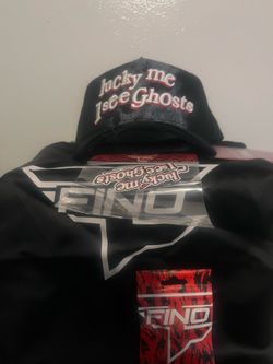 Faze x fino
