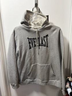 Men’s Hoodie. XXL.  $5