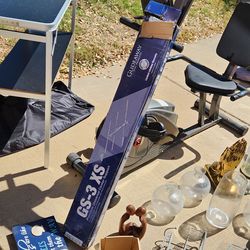 Things for Sale Make offer OBO