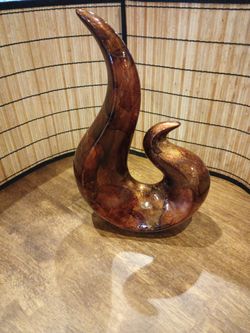 Kirkland Copper Color Home Decor 