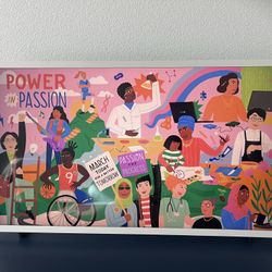 Samsung frame TV 32”