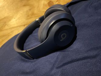 Beats studio 3
