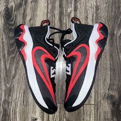 Nike Immortality 3 Basketball Shoes