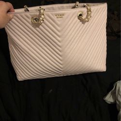 Victoria Secret Tote Bag