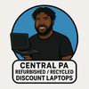 Central PA Laptops