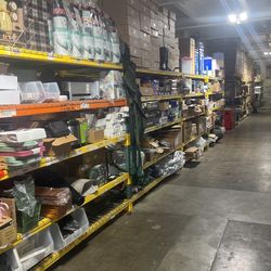 A Little Bit Of Everything