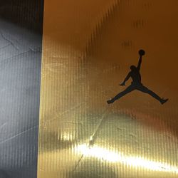 Jordan (Trade Or Make A Offer)