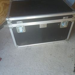 Container  Lg