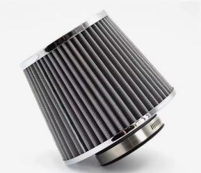 Air Flow Intake New