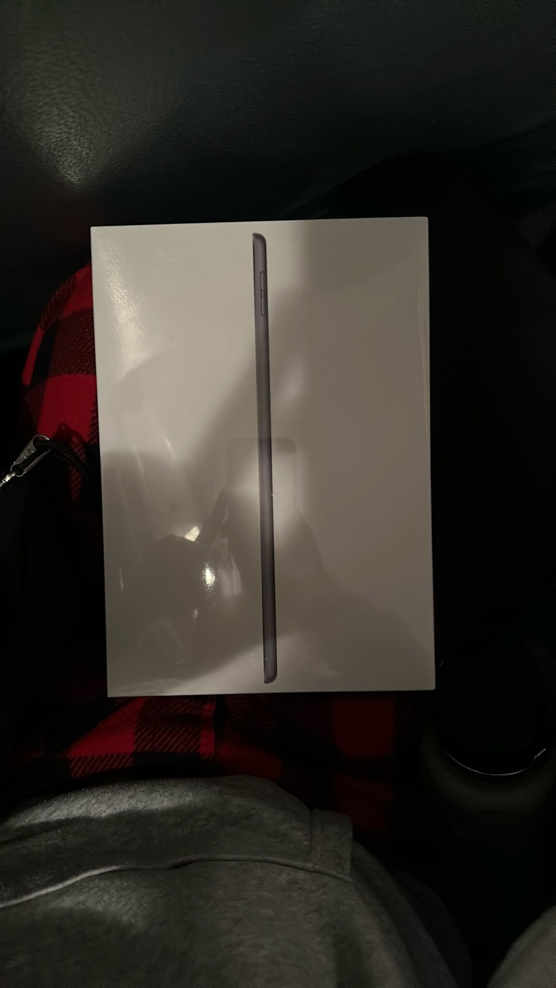 ipad 9th gen 64 gb