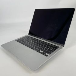 Apple MacBook Air 13" 2020 - ⚡️Apple M1⚡️ 8GB RAM 256GB SSD 1 Year Warranty Delivered
