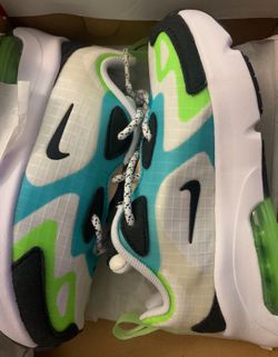 Nike Air MAX 200