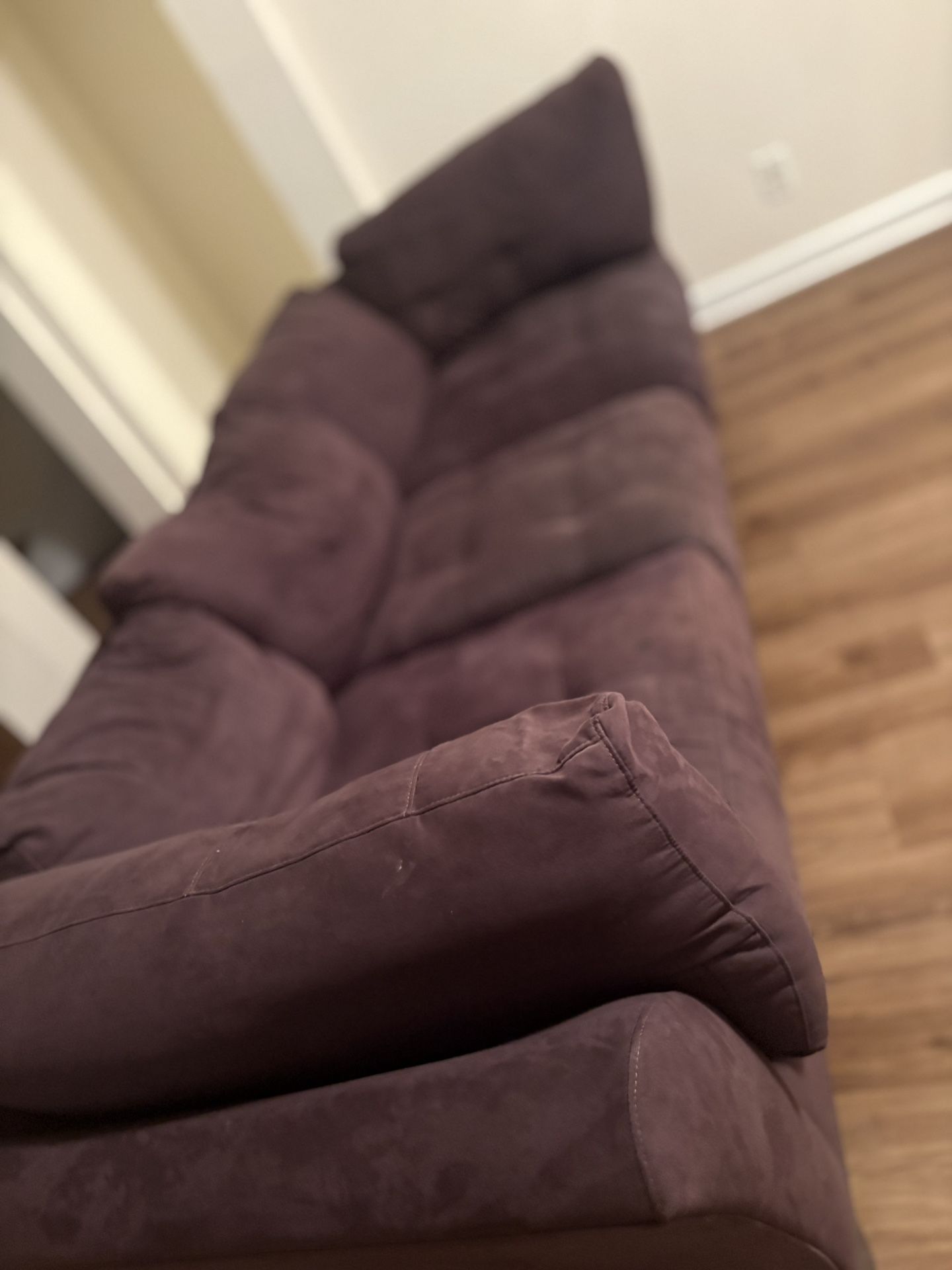 Sofa Couches