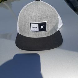 Hat