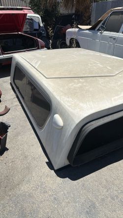 Late 60s 70s Ford Long bad truck Late 60s 70s Ford Long bad truck