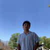 Luis