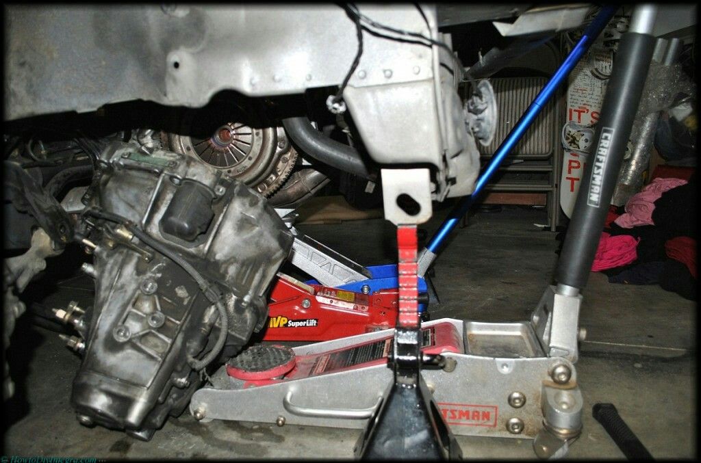 Good Transmition Honda Civic 1999 lx automatic