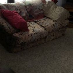 Sofa 