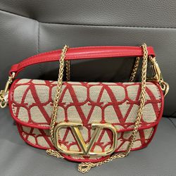 New Handbag 