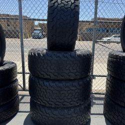 35x12.50R20