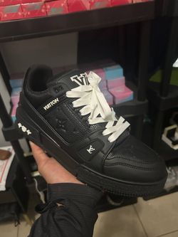 All sizes