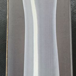 Pepper and Salt Electric MILL