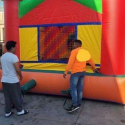 Jumpers Chairs and Tables for sale😉😉