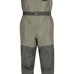 Men’s SIMMS waders