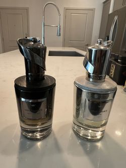 Niche cologne All For Sale