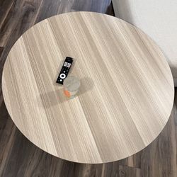 Coffee Table For Sale 