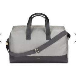 Azzaro Parfums Bag ( Perfume Bag )