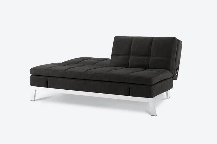 Coddle Toggle Convertible Couch / Sofa bed - Like New