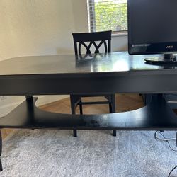 MOVING SALE - All Must Go